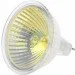   Brille  GU5.3 MR16 20W(36) YELLOW BR (126045)