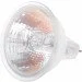   Brille  GU5.3 MR16 35W/220V (38) BR (126038)