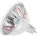   Brille  GU5.3 MR16 35W (38) XENON BR (126225)