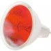   Brille  GU5.3 MR16 50W/220V (36) RED (126868)