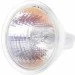   Brille  GU5.3 MR16 50W/220V (38) BR (126048)