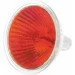   Brille  GU5.3 MR16 50W(36) RED BR (126054)