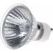   Brille  G10 MR16 50W (220V) (125027)