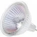   Brille  GU5.3 MR16 50W (60) BR (126039)