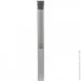 ˳  Brille   MRL-03-04 SILVER (183083)