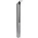 ˳  Brille   MRL-03-04 SILVER (183083)