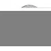    Brille   MRL-03-05 ALU (183131)