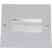     MRL-06/1 Brille 183193