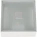     MRL-07/1 Brille 183194
