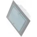      MRL-11/1 Brille 183198