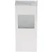    MRL-12/1 Brille 183199