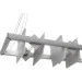 Brille  MS-01-0AL (183087)