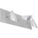       MS-03/3 Brille 183229