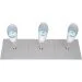       MS-03/3 Brille 183229