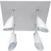      MS-03/4 Brille 183225