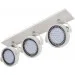       MS-09/3 GU10 SWH Brille 29-098