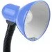   Brille MTL-01 BLUE