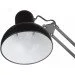   Brille MTL-07 BLACK