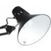   Brille MTL-07 E27 BK
