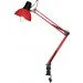   Brille MTL-07 RED/BLACK