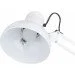   Brille MTL-07 WHITE