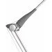   Brille MTL-09 SILVER/GRAY
