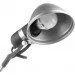   Brille MTL-11 SILVER/GRAY