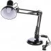   Brille MTL-23A E27 BK