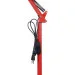 Brille    MTL-23/F E27 RED (25-360)