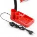   Brille MTL-26 RED