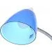   Brille MTL-28 BL
