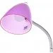  Brille MTL-28 PN