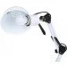   Brille MTL-29 WH