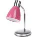   Brille MTL-65 PINK E27