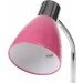   Brille MTL-65 PINK E27