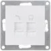 Brille  NB-1TF+ 1PC WH (42-205)