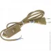 Brille  P-1S BROWN 18M (138221)