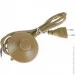 Brille  P-2S BROWN 18M (138222)