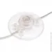 Brille  P-2S TRANSPARENT 18M (138192)