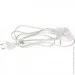 Brille  P-2S TRANSPARENT 18M (138192)