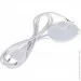 Brille Вимикач P-2S WHITE 18M (138193) Brille Вимикач P-2S WHITE 18M (138193)