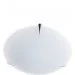  -  PK-020/1 Brille 187054