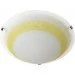  -  PK-025/2 Brille 187128
