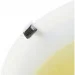  -  PK-025/2 Brille 187128