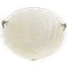  -  PK-027/2 Brille 187140