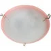 Brille   PK-028/2 (187142)