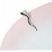  -  PK-028/3 Brille 187143