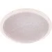  -  PK-031/2 Brille 187057