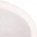  -  PK-031/2 Brille 187057