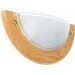        PK-040/1P-10 Brille 181050